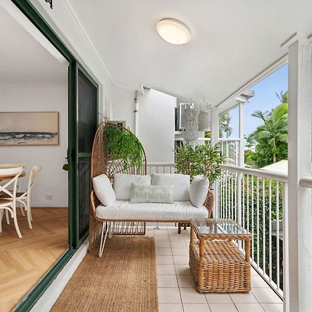 Noosa Keys Resort Noosaville Exterior foto