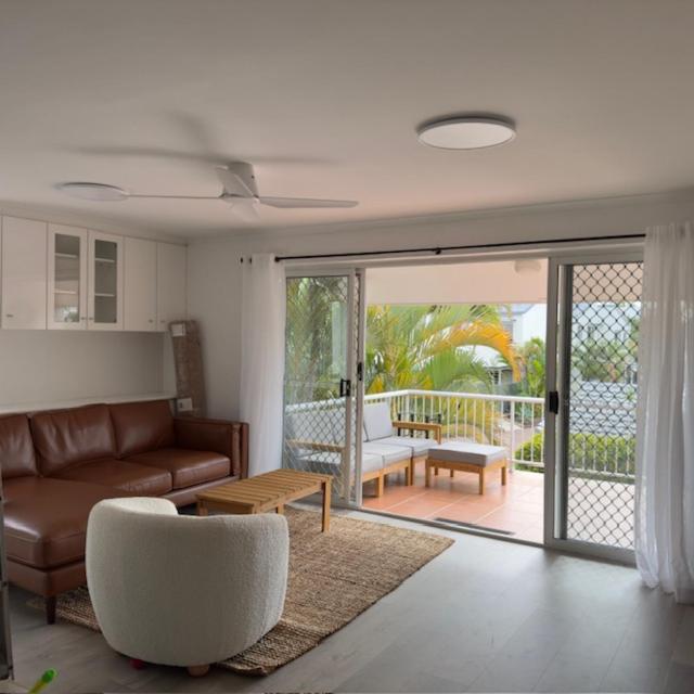 Noosa Keys Resort Noosaville Exterior foto