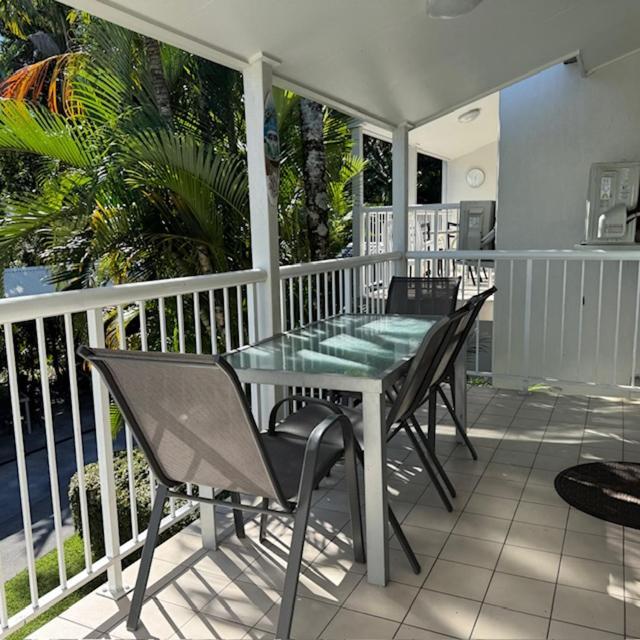 Noosa Keys Resort Noosaville Exterior foto